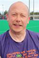 Speedie 05.05.2012.JPG